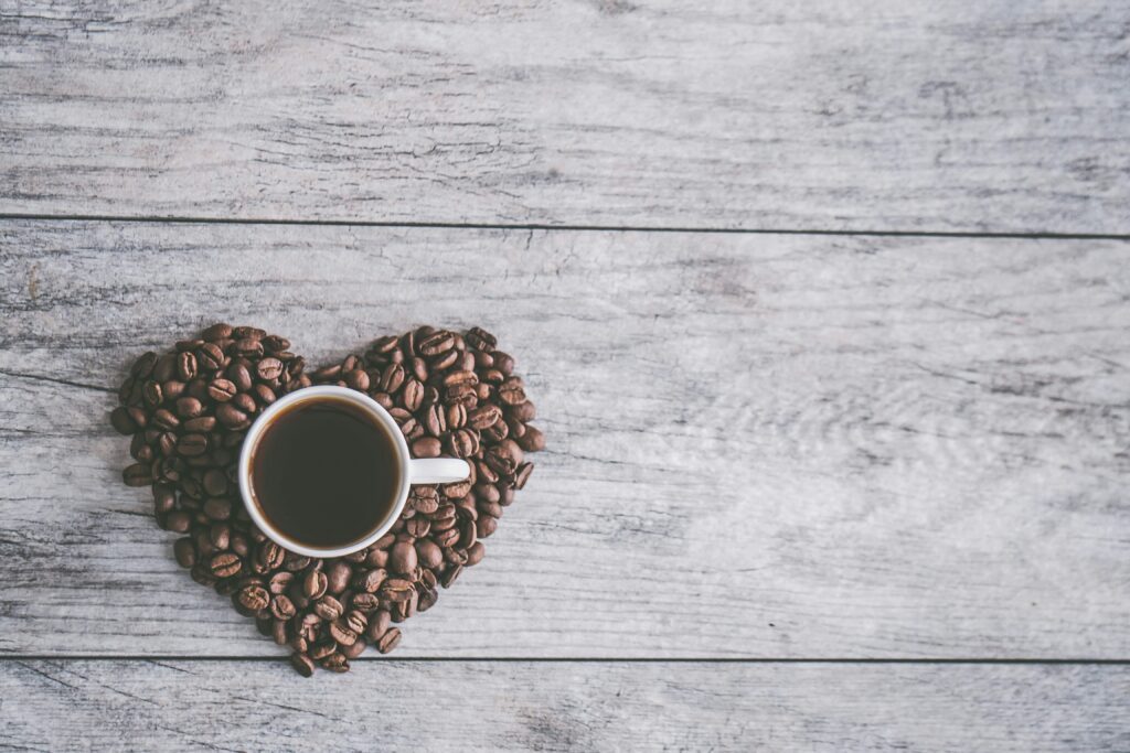 커피 coffee2