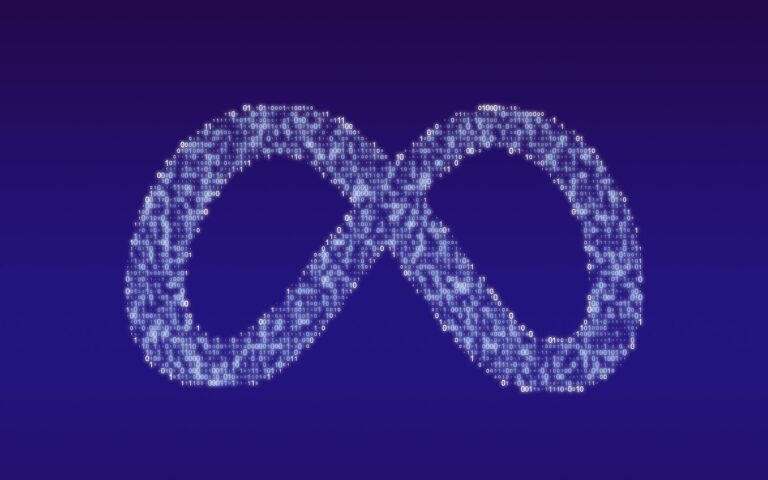 빅테크 AI 투자 동향 “구글, 애플, MS, 아마존, 메타, 테슬라”
