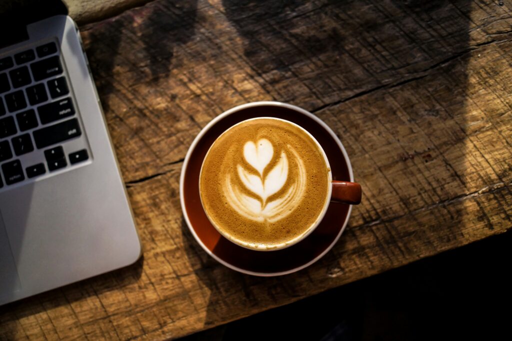 커피 coffee3