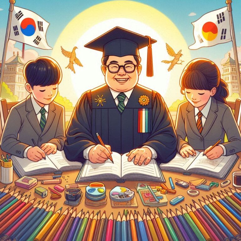 초,중,고등생 76만원 지원금 선착순이래!.. 교육활동지원비 총정리!