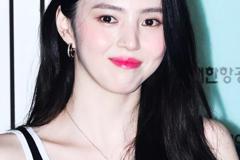피부관리 몇 분이면 되겠어?..하루 3분 초간단 스킨케어