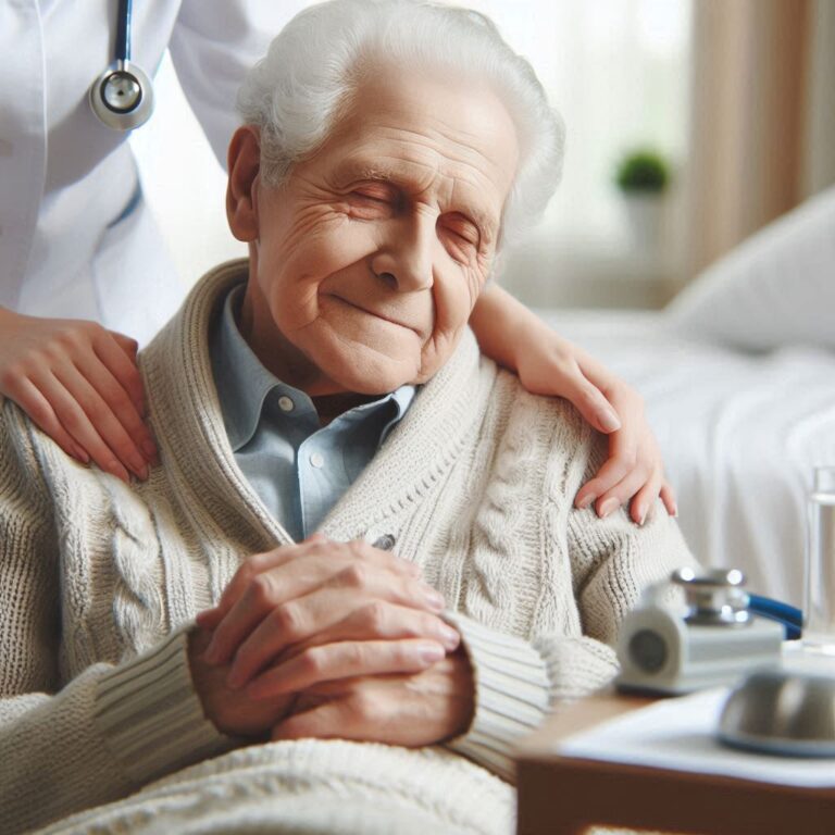 이름이 뭐였더라..? 뇌기능 저하에 따른 치매, 알츠하이머 예방법!