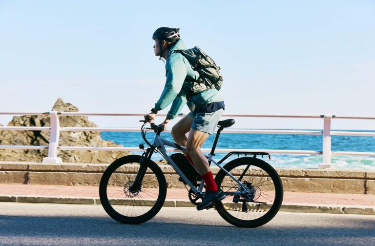 뭐 살지 고민은 그만!.. 삼천리 MTB 전기자전거 완벽하게 비교분석
