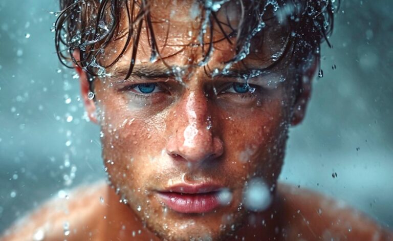 #4 마인드셋 – 돈에서 벗어나 진정한 삶의 목적을 찾는 용기