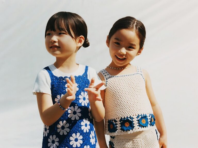 자라 키즈 추천 코디