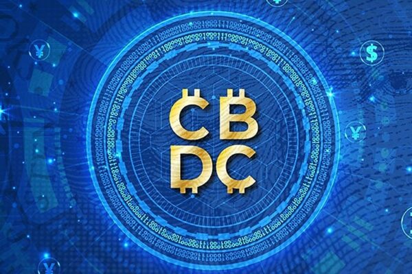 CBDC란 무엇인가? 중앙은행 디지털화폐의 정의, 장단점, 도입 국가까지 완벽 정리 CBDC 뜻