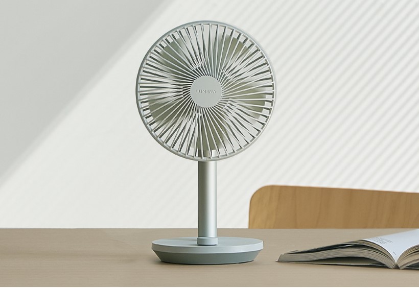 FAN STAND4 대표사진