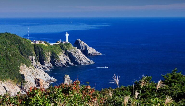 여수 갈만한 곳