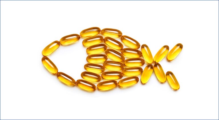 오메가3 효과 직접 체험! 눈·뇌·심장까지 살린 진짜 후기 & 추천 TOP5