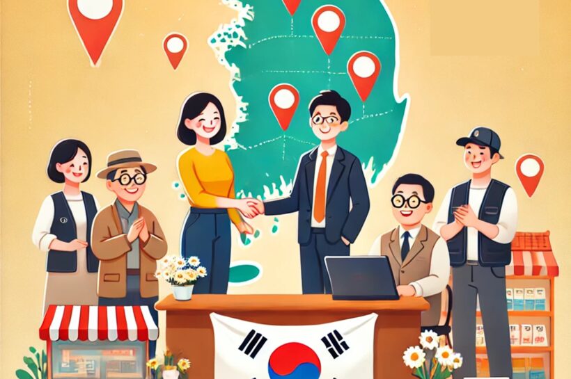 상생페이백