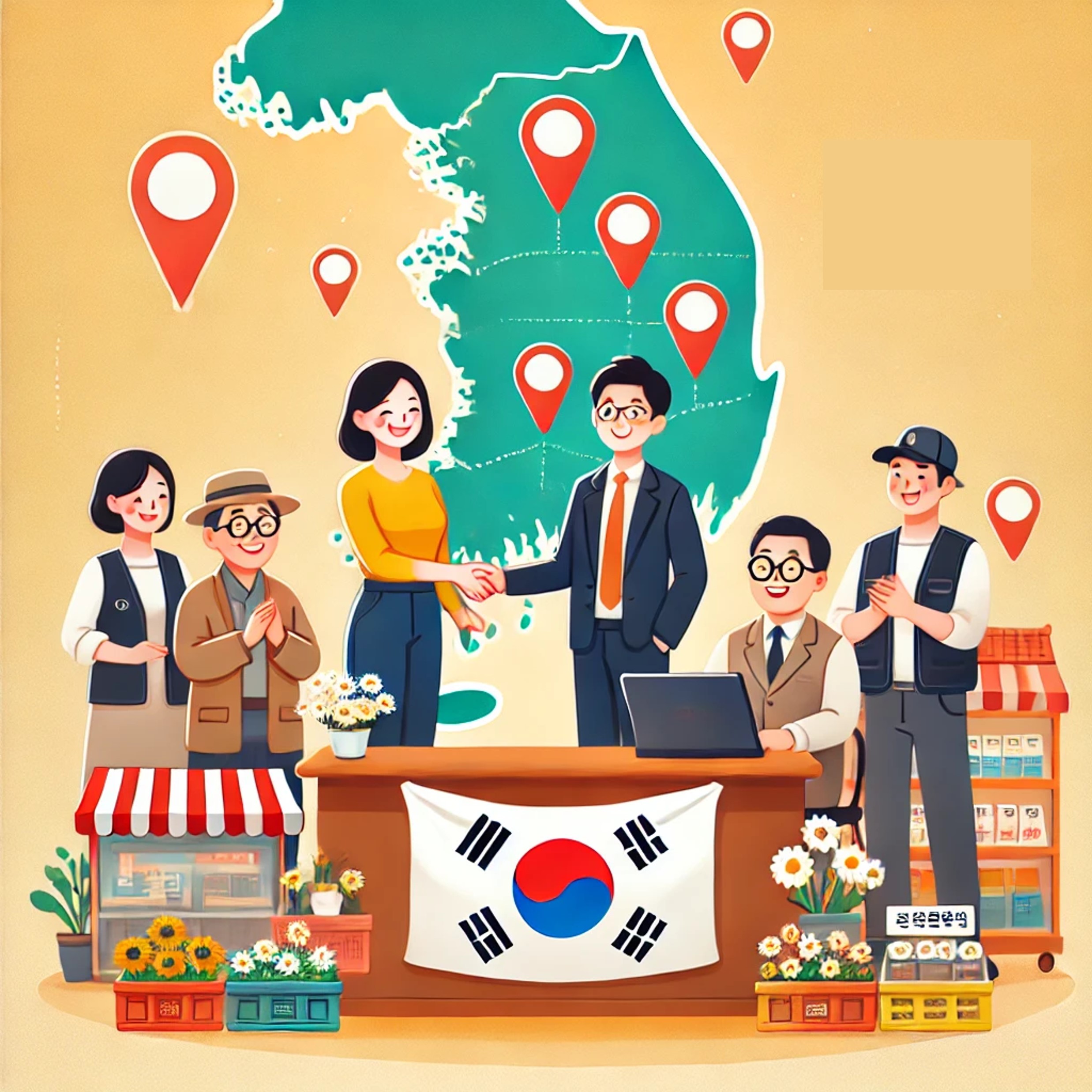 상생페이백