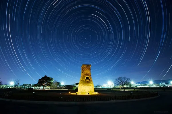 경주 가볼만한곳