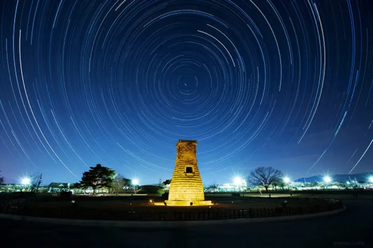 경주 당일치기 & 1박2일 여행 코스 완벽 가이드 – 가볼 만한 곳 21곳