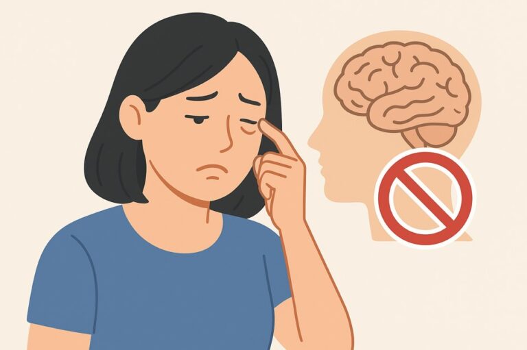 중증근무력증 치료