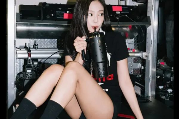 제니 스탠리