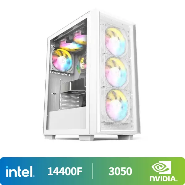 컴퓨존 게이밍 PC 추천 100만원대