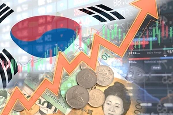 원달러 환율 전망