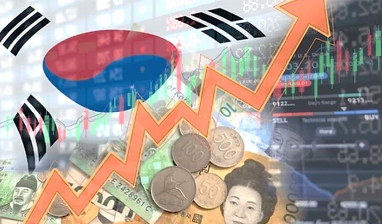 환율 하락, 개인에게 좋은 점과 나쁜 점, 주목해야 할 투자·산업 분야