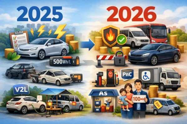 2026 전환지원금