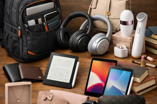 10만원 이상 졸업선물