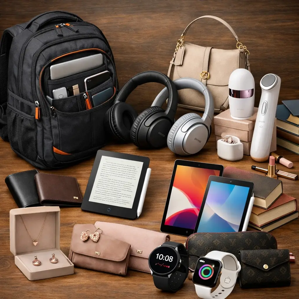 10만원 이상 졸업선물