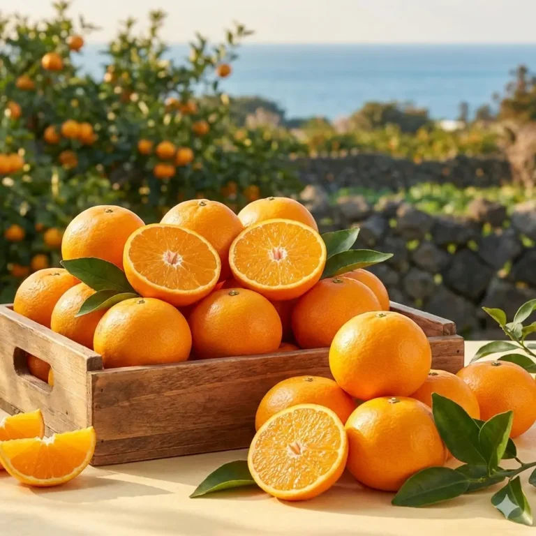 제주 천혜향 5kg 추천