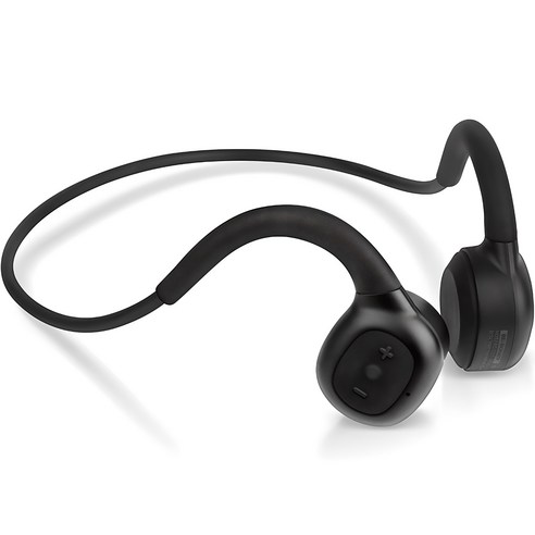 골전도 이어폰 추천 브리츠 블루투스 모델