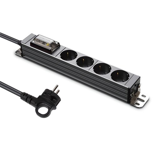 현대일렉트릭 HDSVAL-14