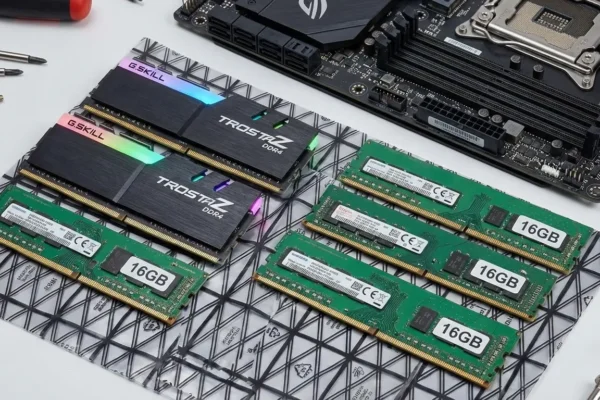 램16기가 가성비 추천 Best7 비교분석