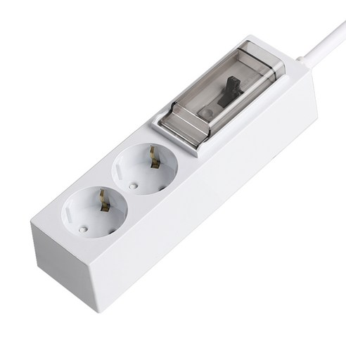 스윗홈 국내생산 2구