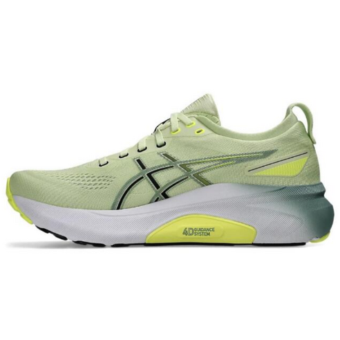 아식스런닝화 추천 젤카야노31 1011B867