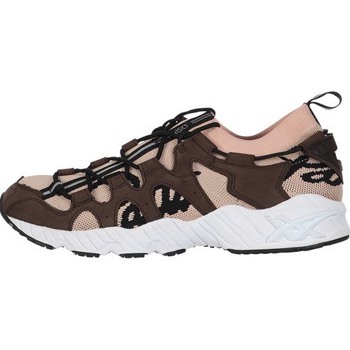 아식스런닝화 추천 젤마이니트 HQ721-1790