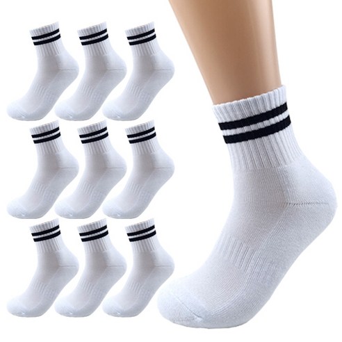 국산 러닝양말 추천 올리싹 더블쿠션