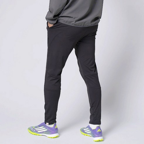 머슬핏 남자 러닝 반바지 긴바지 추천