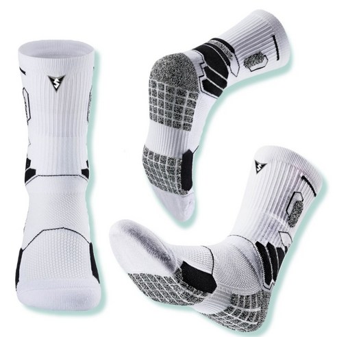 L3 고성능 러닝양말 추천 이중 쿠션