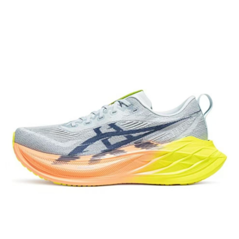 아식스런닝화 추천 슈퍼블라스트2 파리 1013A150