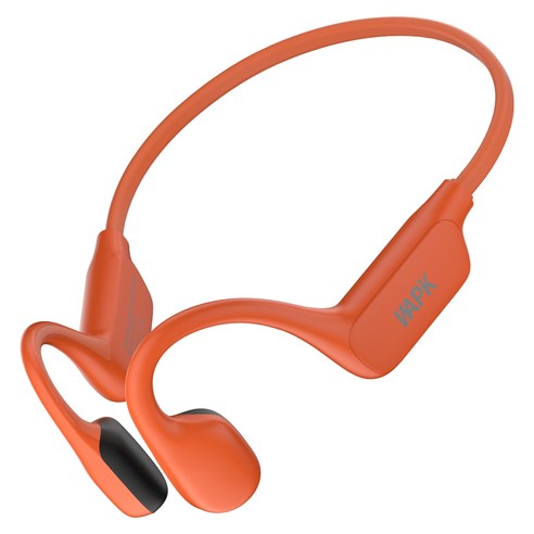 가성비 운동용 이어폰 추천 와피크 N60