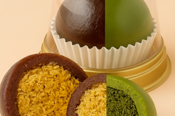 몬트쿠키 두바이 이태리 빠삭말차 쫀득쿠키 추천