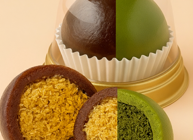 몬트쿠키 두바이 이태리 빠삭말차 쫀득쿠키 추천