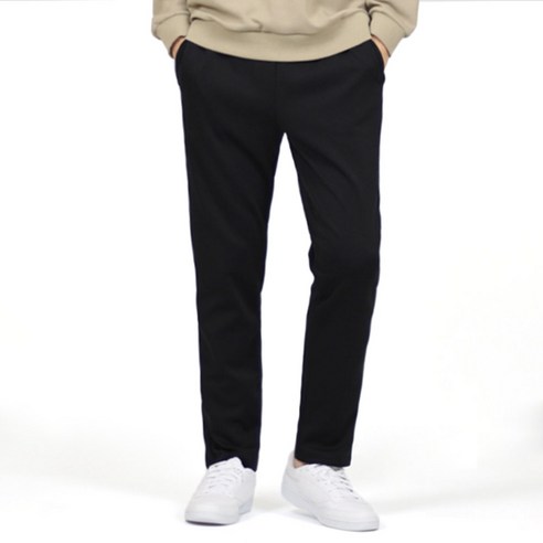 파르데스 스판 운동 바지