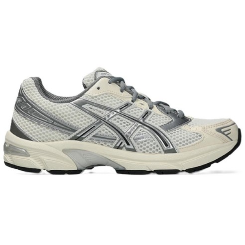 아식스런닝화 추천 젤 1130 크림 1202A164-116