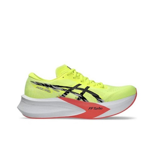 아식스런닝화 추천 매직스피드4