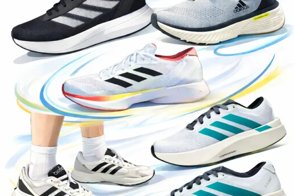 아디다스런닝화 추천 Best10