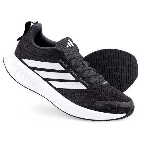 아디다스런닝화 추천 Best10-1. 아디다스 런블레이즈 M JQ0630 운동화 러닝화 🏃♂️