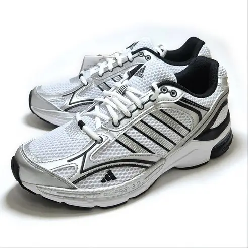 10.아디다스 스니커즈 스피리테인 2.0 남녀공용 런닝화 운동화