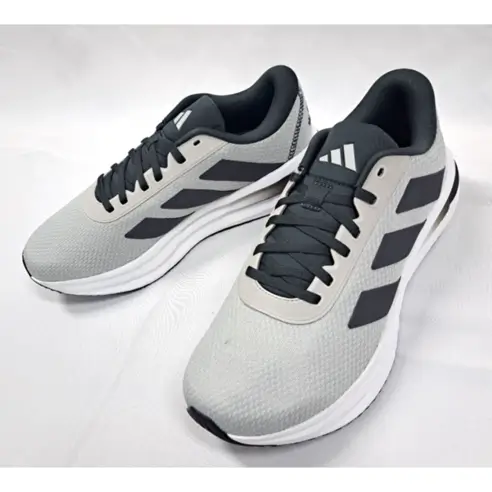 4.아디다스 가볍고 발편한 런닝화 운동화 갤럭시 런 KJ3487