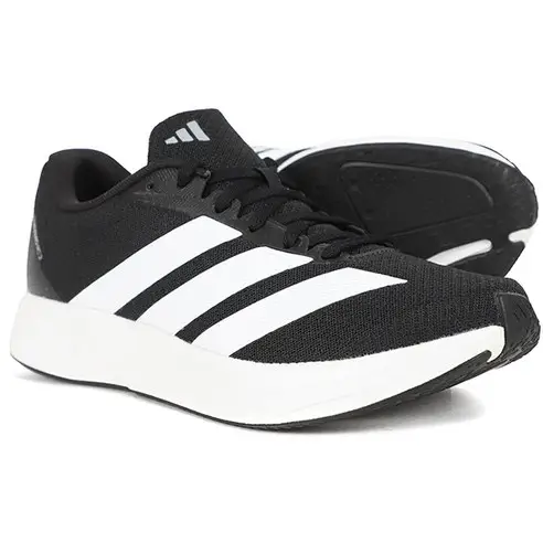 5.아디다스 DURAMO RC2 RUNNING SHOES 남녀공용 헬스 러닝화