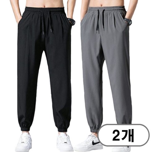 차쿠 쿨바지 추천