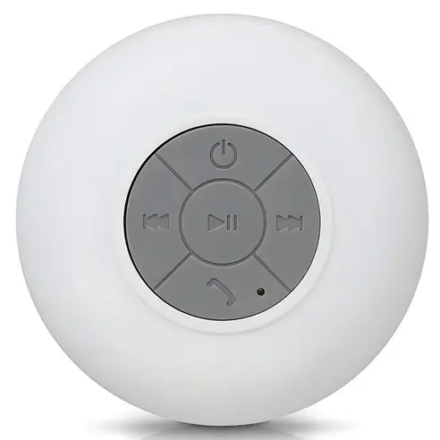 6.우리투비 블루투스 스피커 SM S1