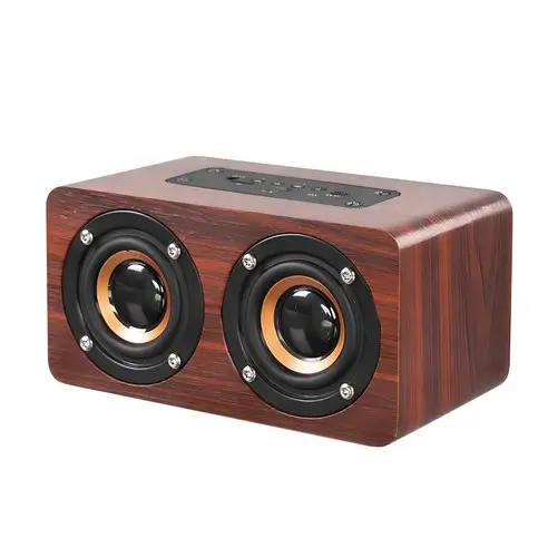 9.오아 아이브릭 휴대용 미니 무선 블루투스 스피커